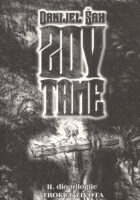 Zov tame