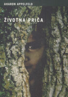 Životna priča