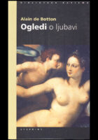 Ogledi o ljubavi