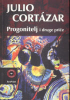 Progonitelj i druge priče