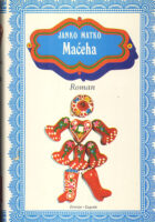 Maćeha