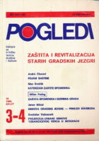 Pogledi 3-4/1988