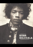 Soba ogledala - Biografija Jimija Hendrixa
