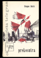 Prekosutra