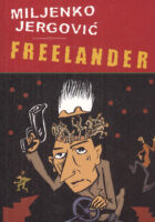 Freelander