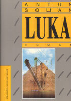Luka