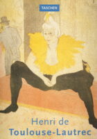 Henri de Toulouse-Lautrec (DEU)