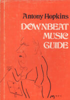 Downbeat Music Guide