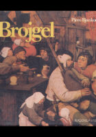 Brojgel (Bruegel)