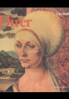 Direr (Duerer)