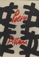 Poesia Pittura
