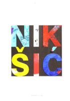 Nikšić