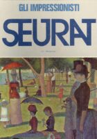George Seurat - Gli Impressionisti