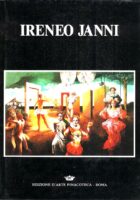 Ireneo Janni - L Utopia del possible