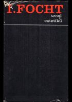 Uvod u estetiku