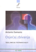 Osjećaj zbivanja