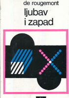 Ljubav i Zapad
