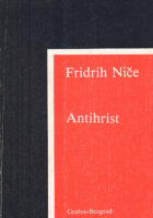 Antihrist