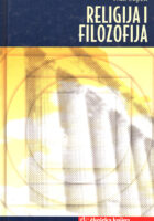 Religija i filozofija