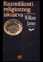 Raznolikosti religioznog iskustva