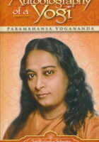 Autobiography of a Yogi