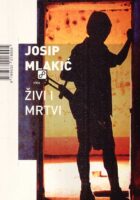 Živi i mrtvi