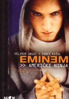 Eminem: američki ninja