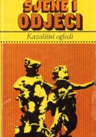 Sjene i odjeci: kazališni ogledi
