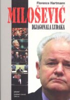 Milošević: dijagonala luđaka