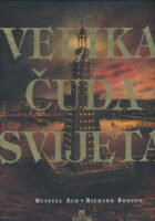 Velika čuda svijeta