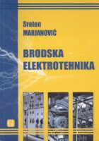 Brodska elektrotehnika