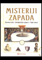 Misteriji Zapada