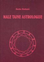 Male tajne astrologije