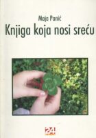 Knjiga koja nosi sreću