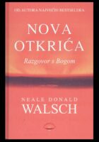 Nova otkrića: Razgovor s bogom