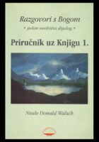 Razgovori s Bogom, knjiga 1