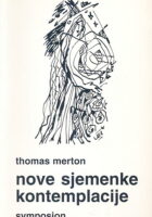 Nove sjemenke kontemplacije