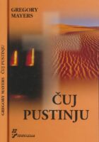 Čuj pustinju