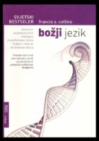 Božji jezik
