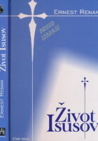 Život Isusov