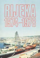Rijeka 1974.-1978.