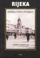Rijeka između mita i povijesti