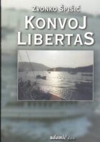 Konvoj Libertas