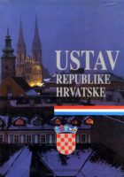 Ustav Republike Hrvatske