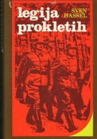Legija prokletih