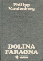 Dolina faraona