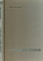 Duga ruka Izraela