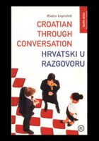 Croatian Through Conversation