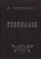 Prognanik