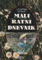 Mali ratni dnevnik